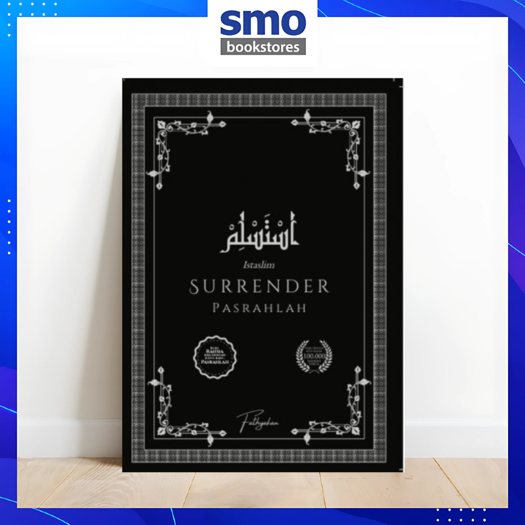 AMIRAH -BUKU BARU(24)