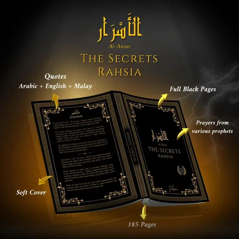 AMIRAH -BUKU BARU(28)