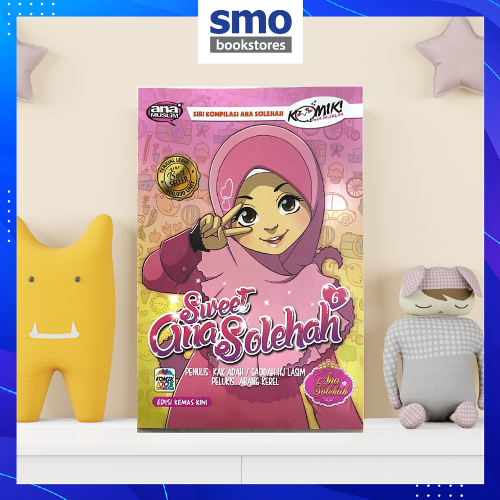 SYAF-Buku Kanak Kanak(6)