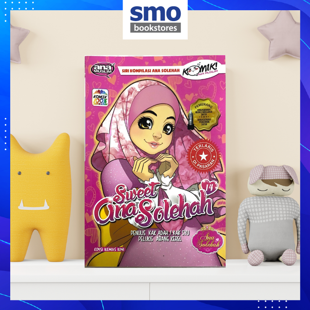 SYAF-Buku Kanak Kanak(8)