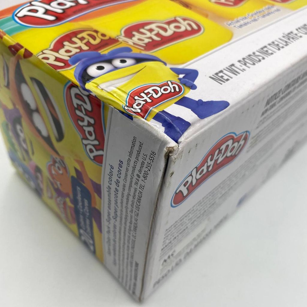 photo_2025-02-26_10-47-06