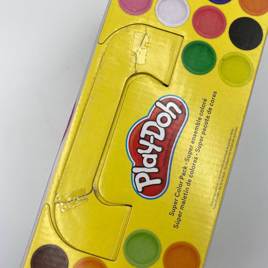 photo_2025-02-26_10-47-09