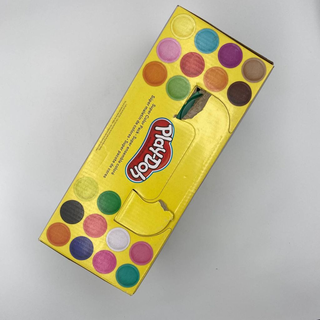 photo_2025-02-26_10-47-36