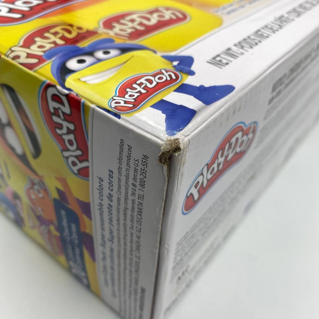 photo_2025-02-26_10-47-53