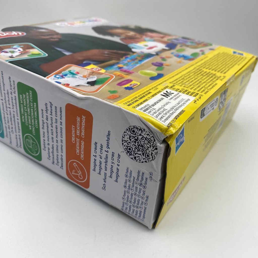 photo_2025-02-27_11-47-25