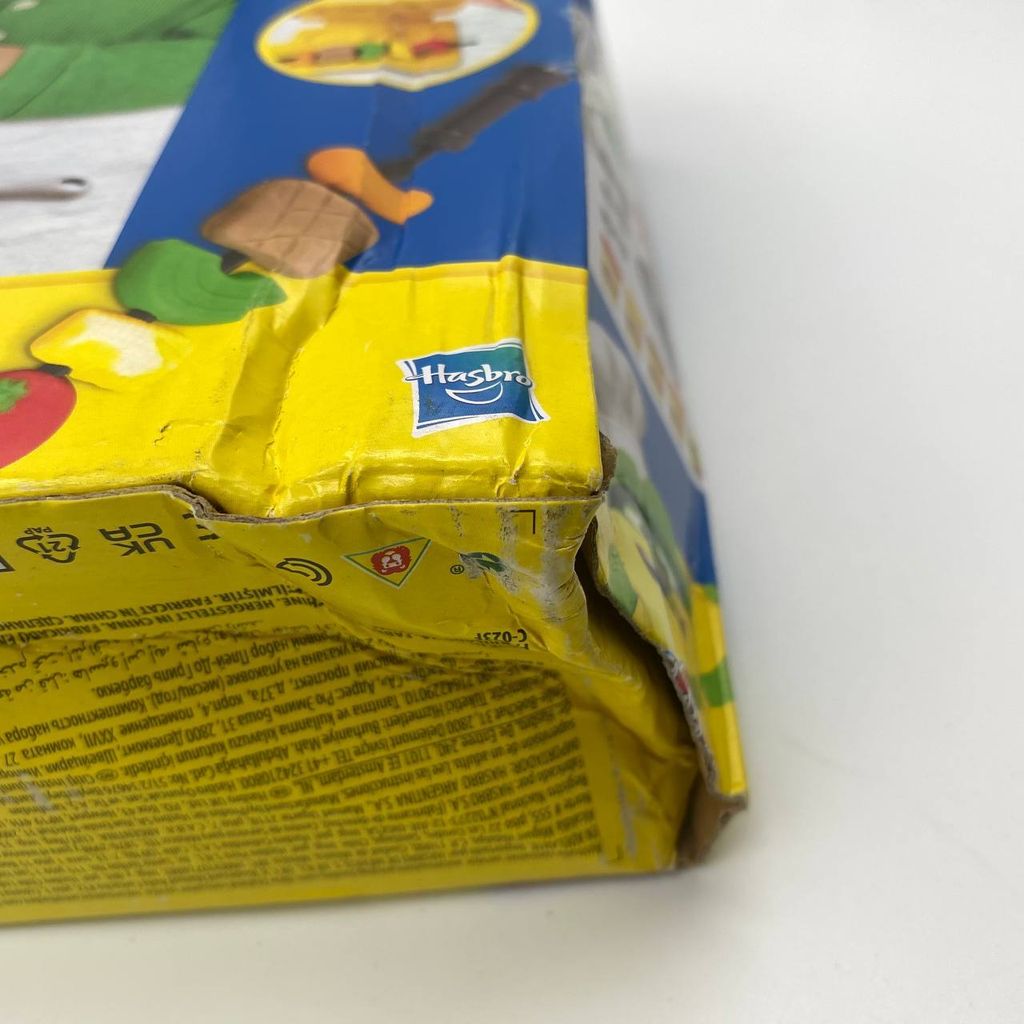 photo_2025-02-27_16-48-46