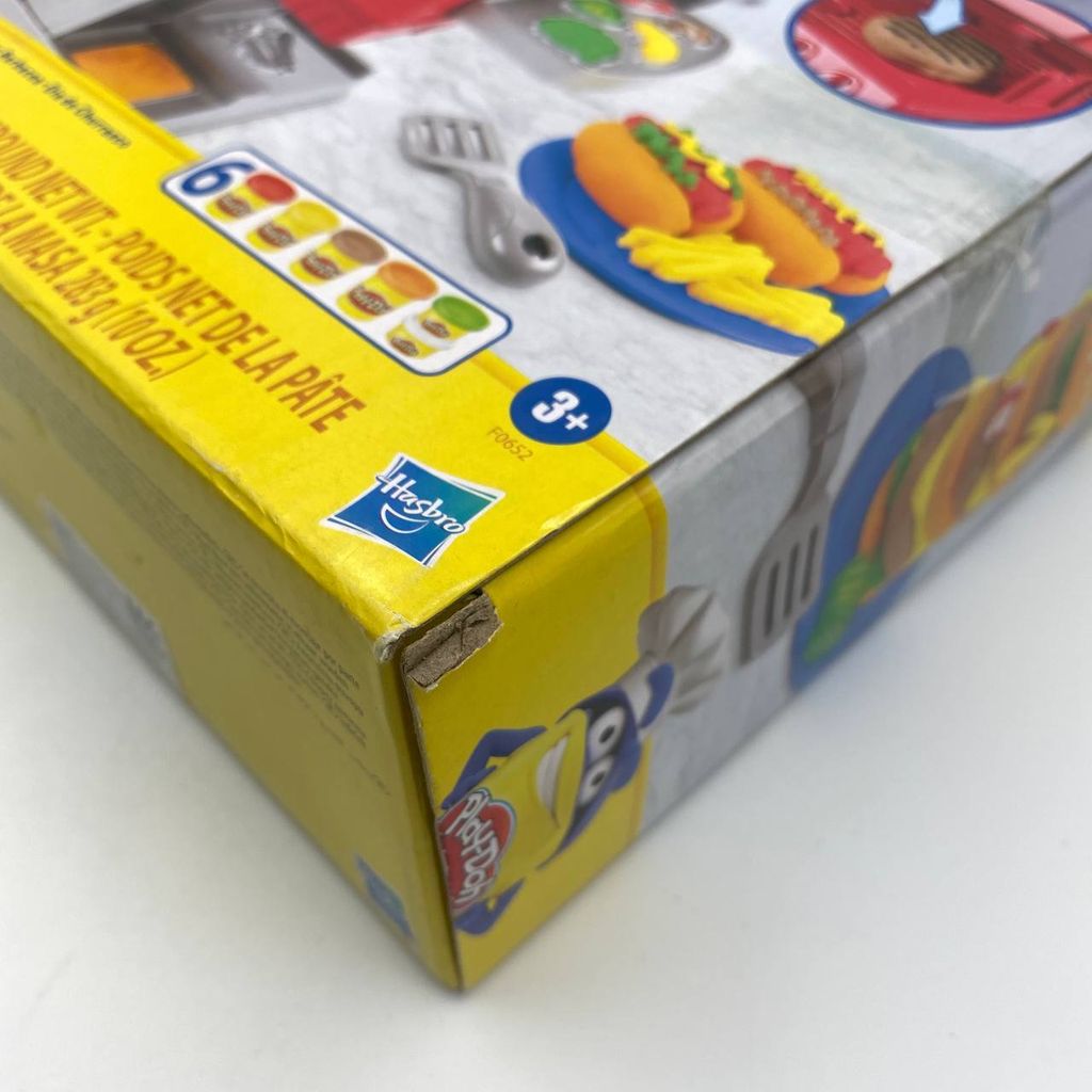 photo_2025-02-27_16-51-26