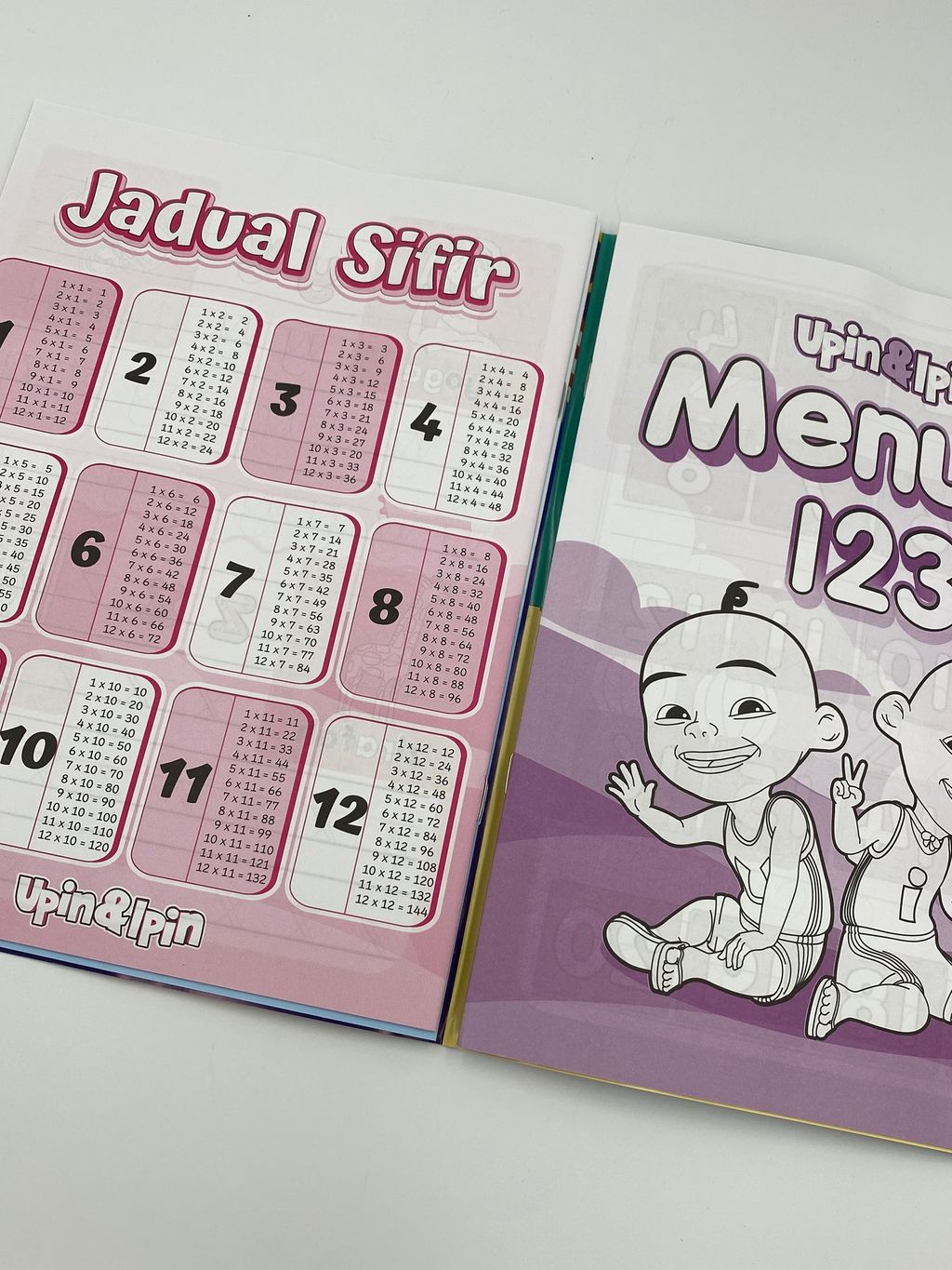 5A299872-9B8A-4E56-B76C-C408E74F5F46