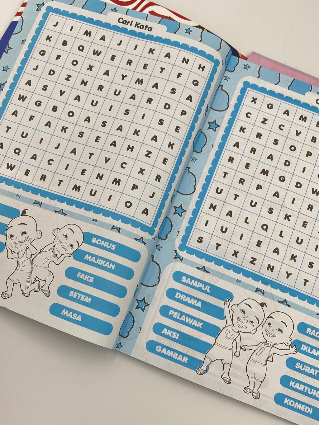 CC603E21-47BD-4426-8D0C-0C89208B8A66