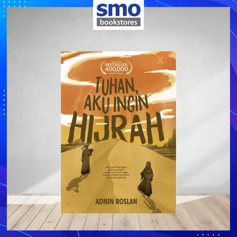 selain novel