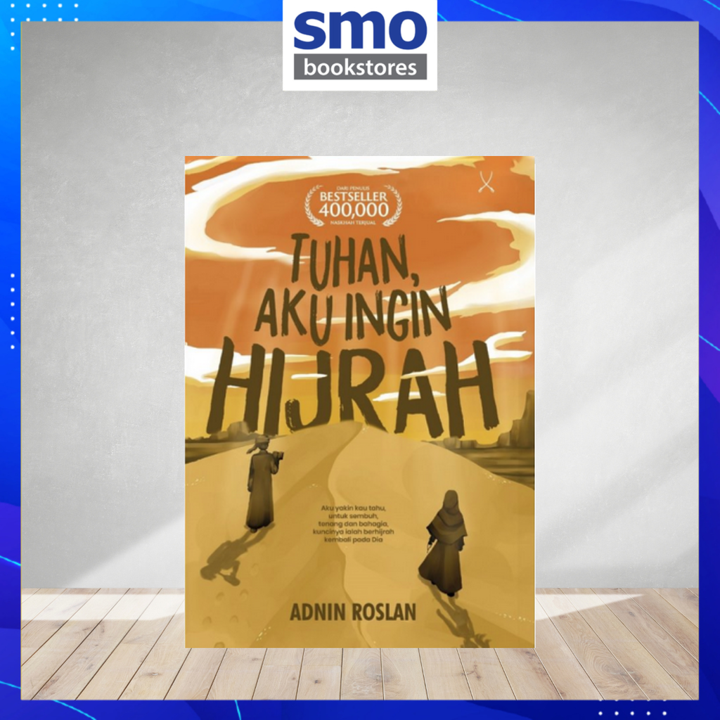 selain novel