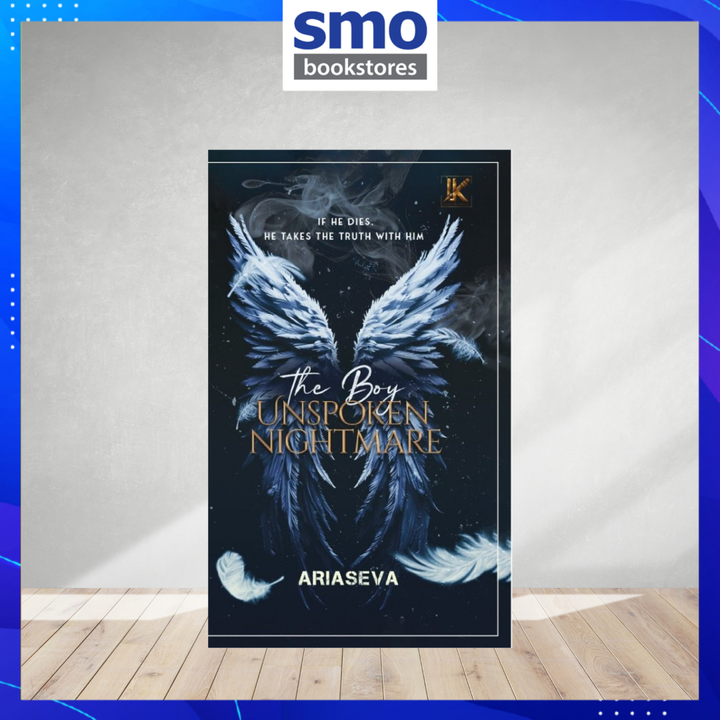 Novel