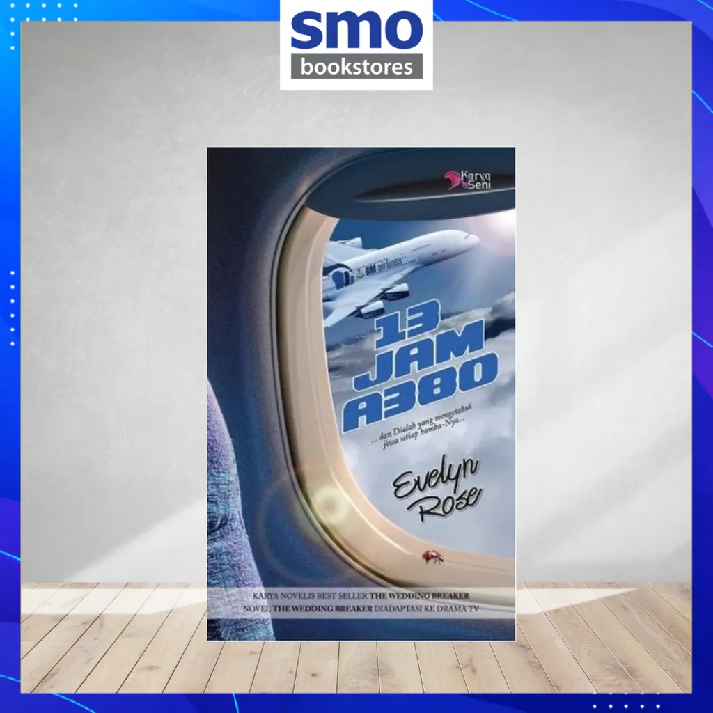 Novel(1)