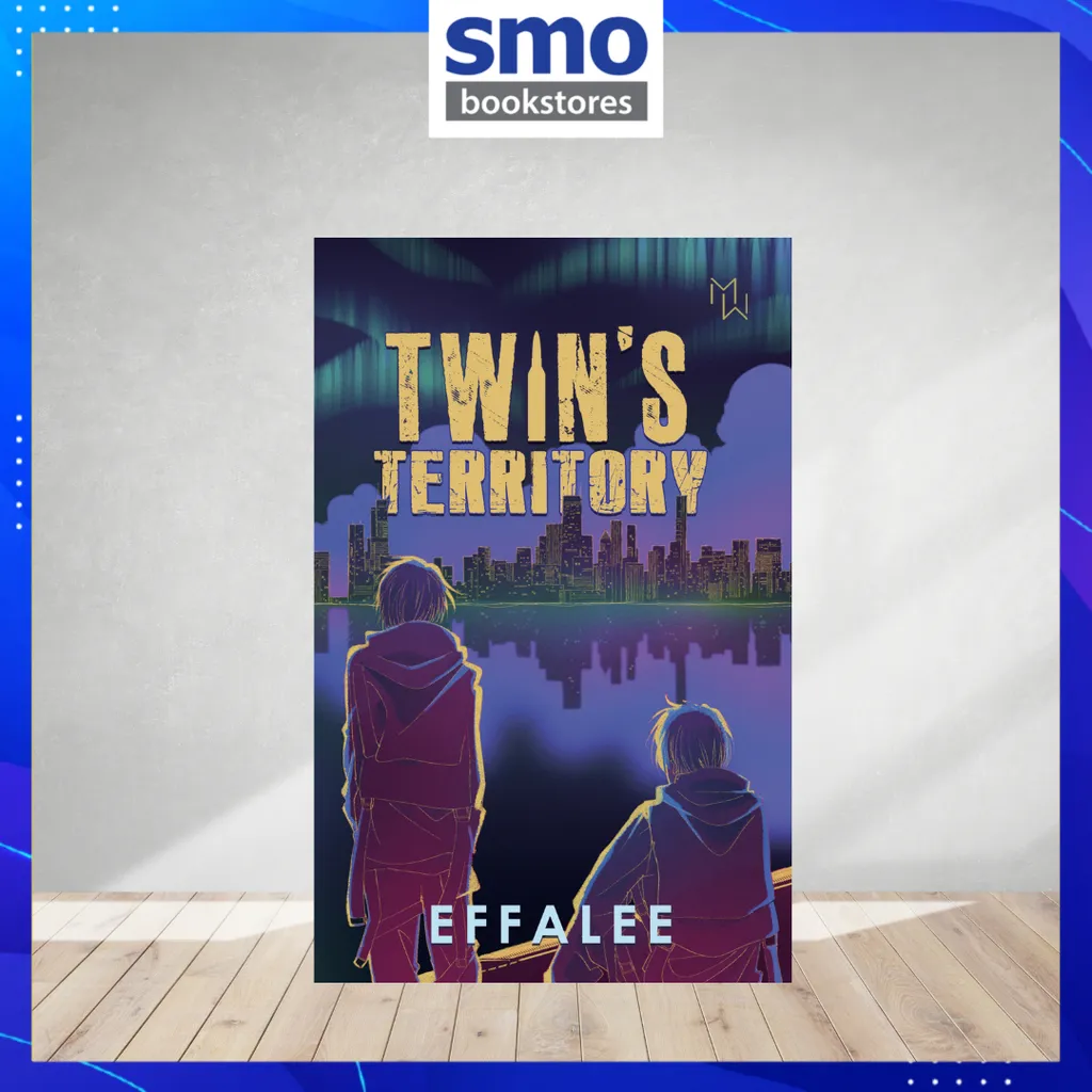 Novel(2)