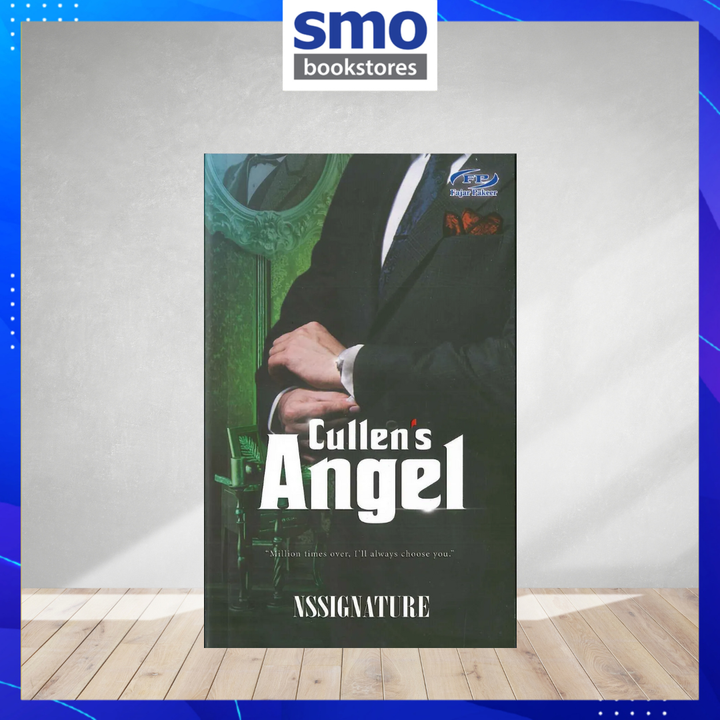 Novel(9)