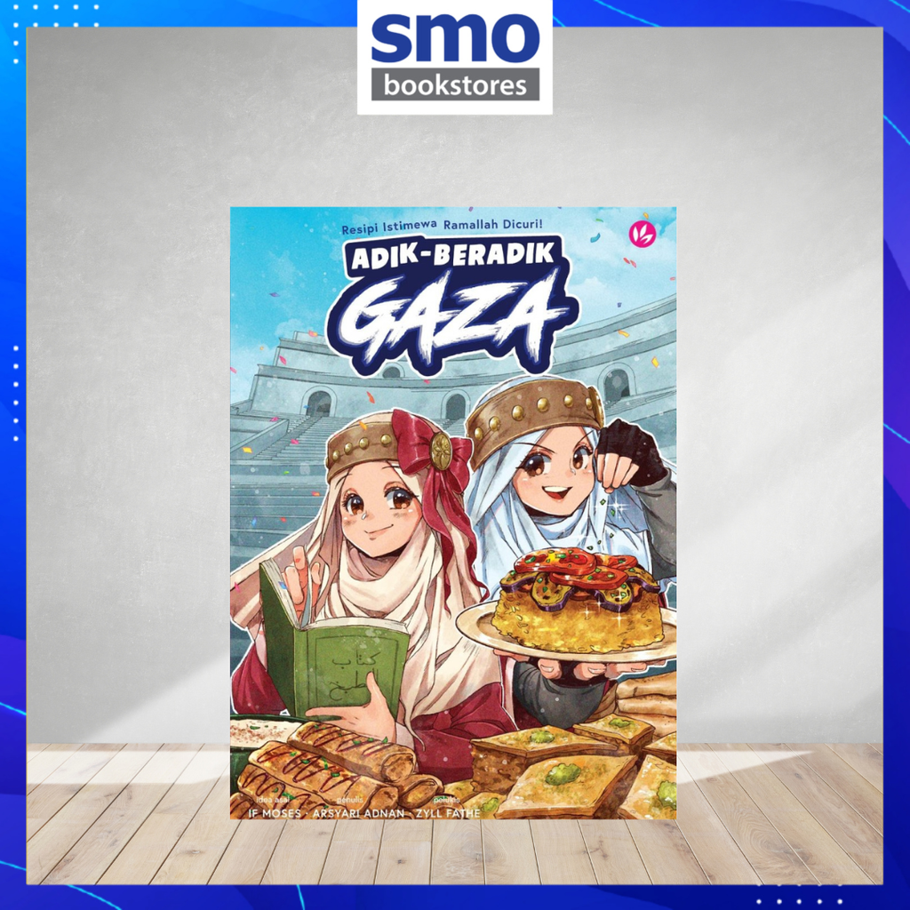 selain novel(2)