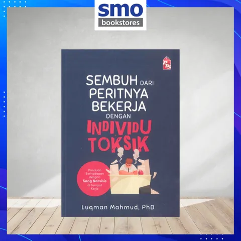 selain novel