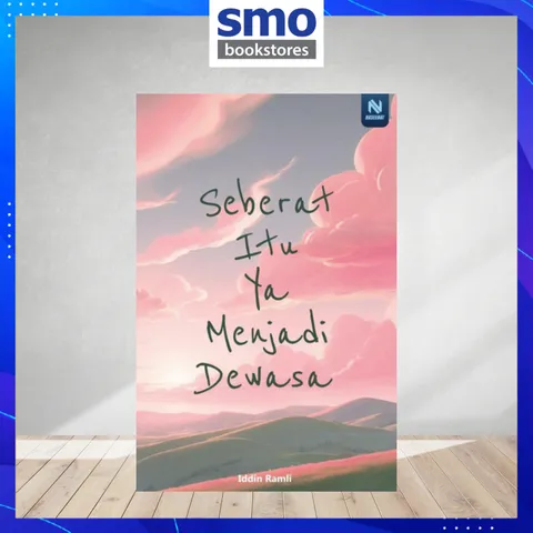 selain novel(5)