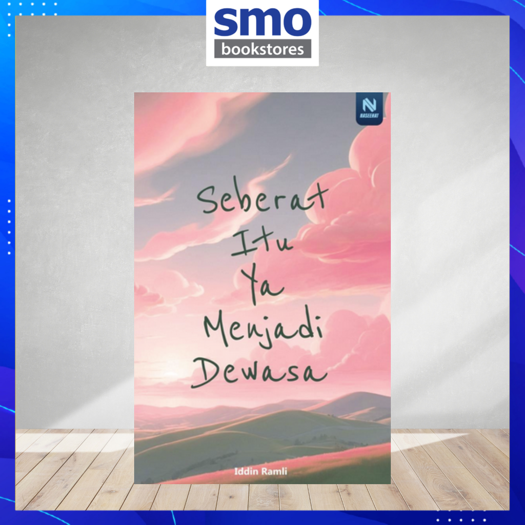 selain novel(5)