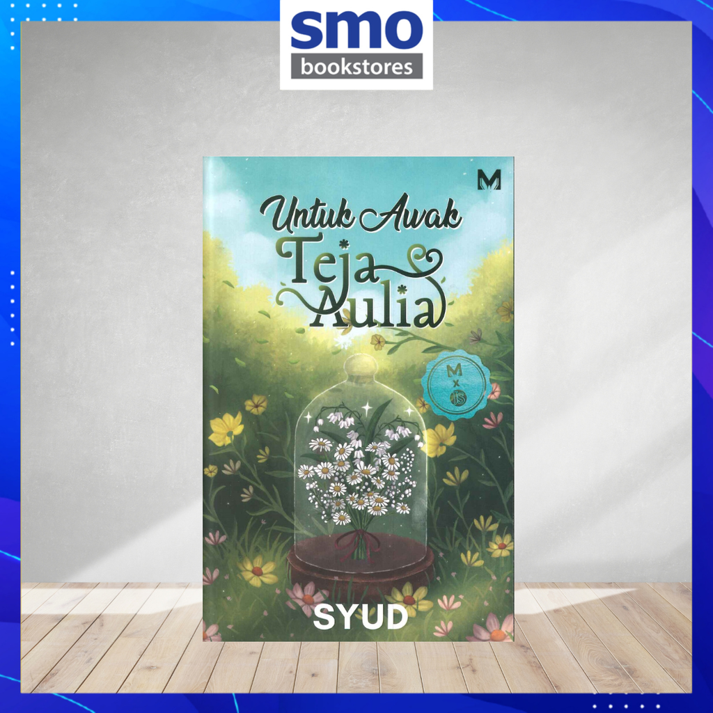 Novel(11)