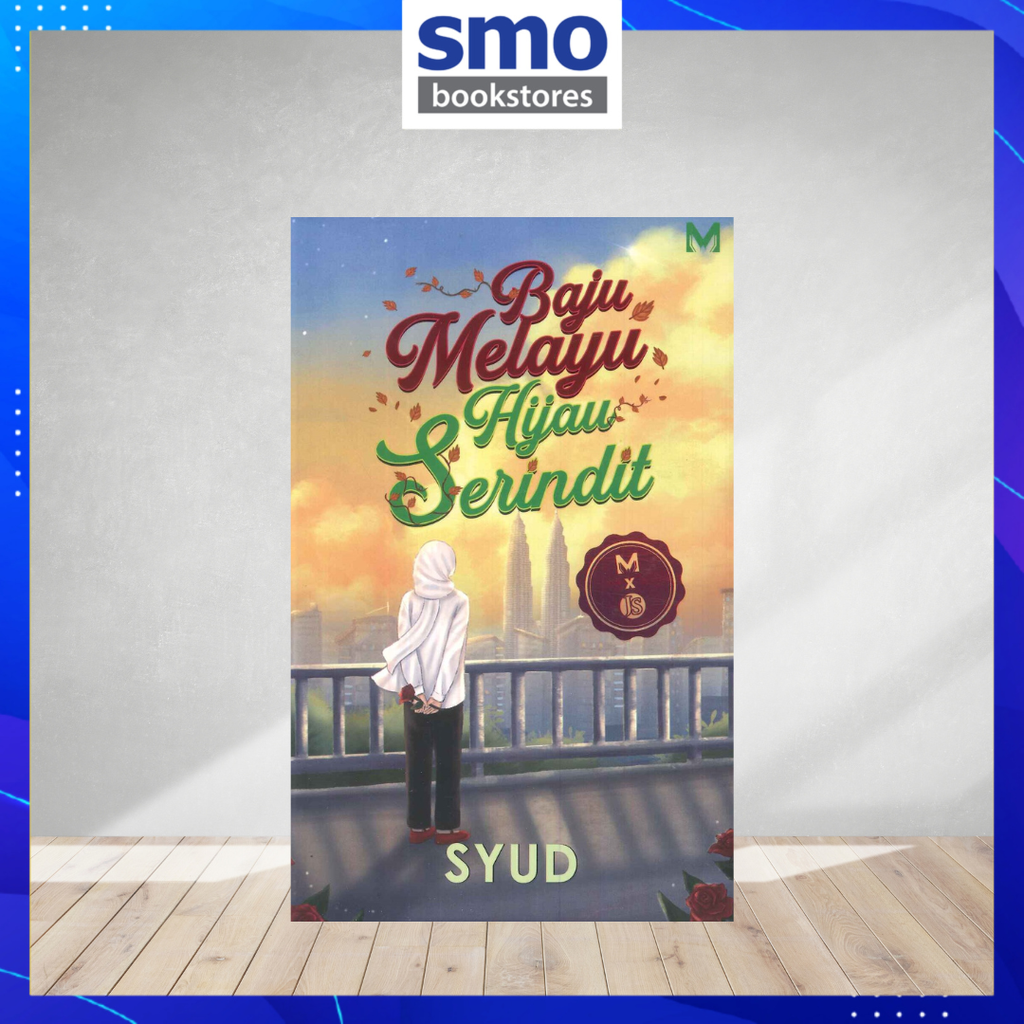 Novel(12)