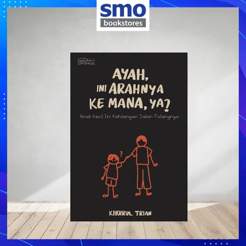 Novel(1)