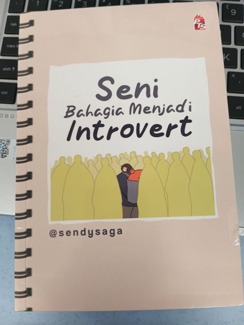 df38011b-62da-4268-aa6e-baa0842098d41114173439217578392