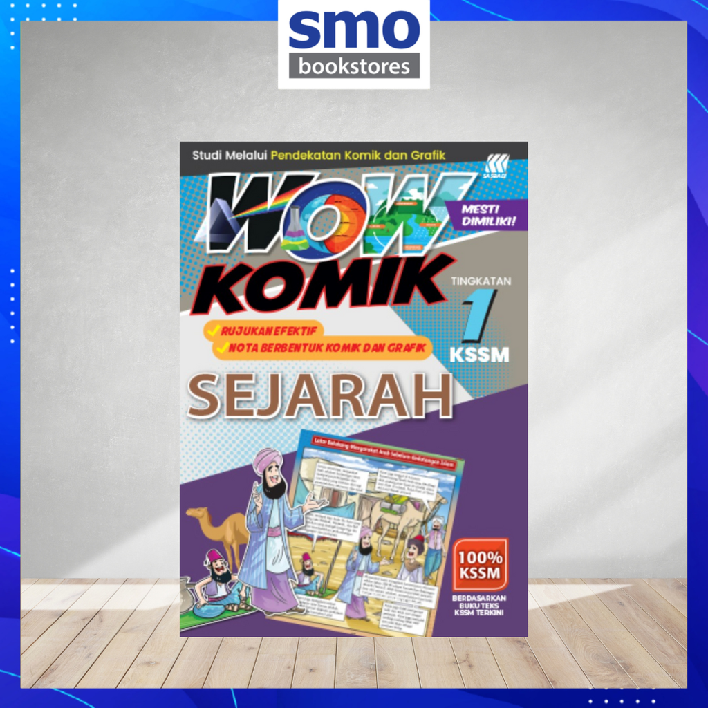 selain novel(8)
