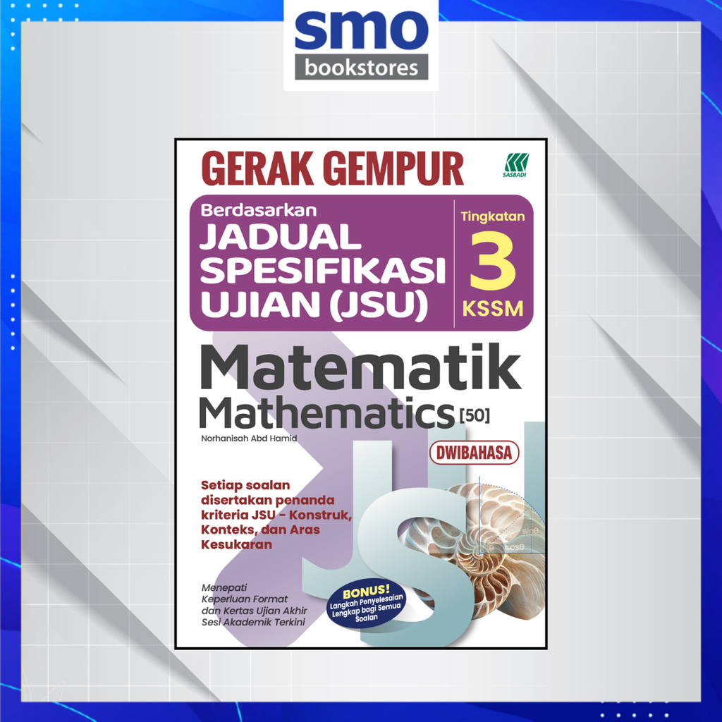 BUKU VARIAN(5)