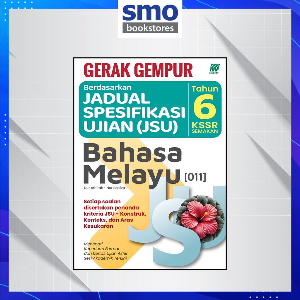 BUKU VARIAN(1)