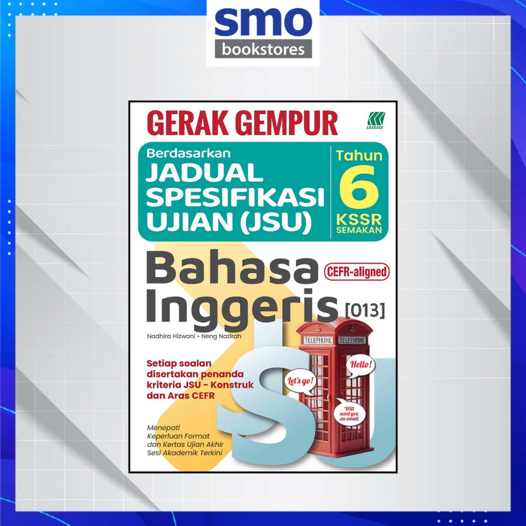 BUKU VARIAN(3)