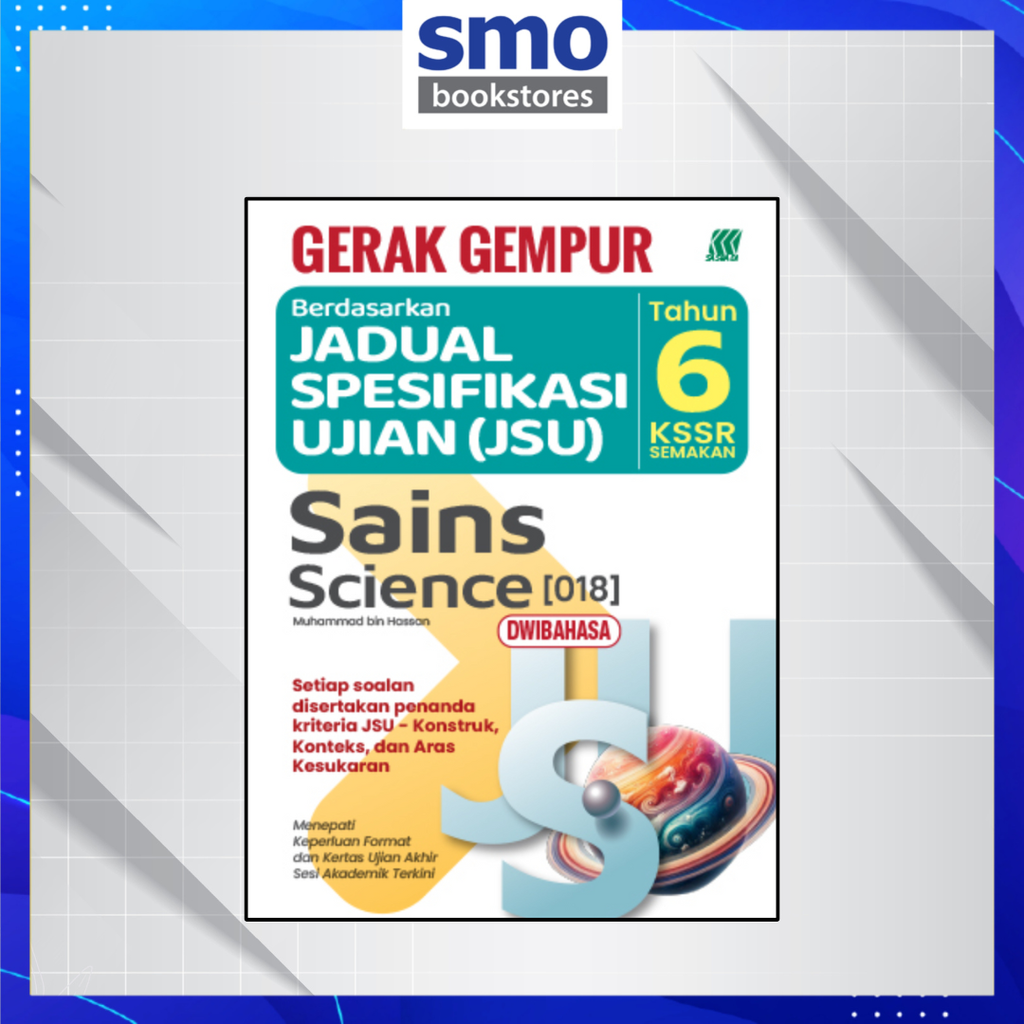 BUKU VARIAN