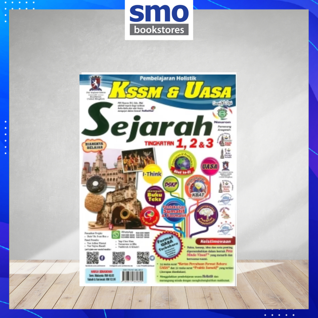 selain novel