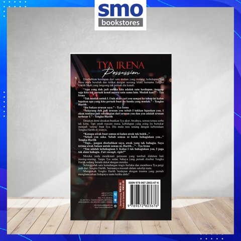 Novel(7)