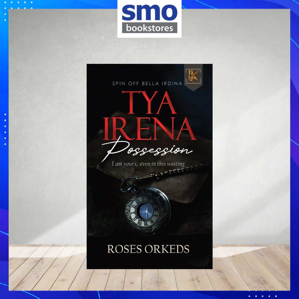 Novel(6)