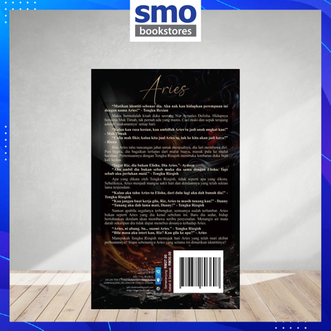 Novel(10)