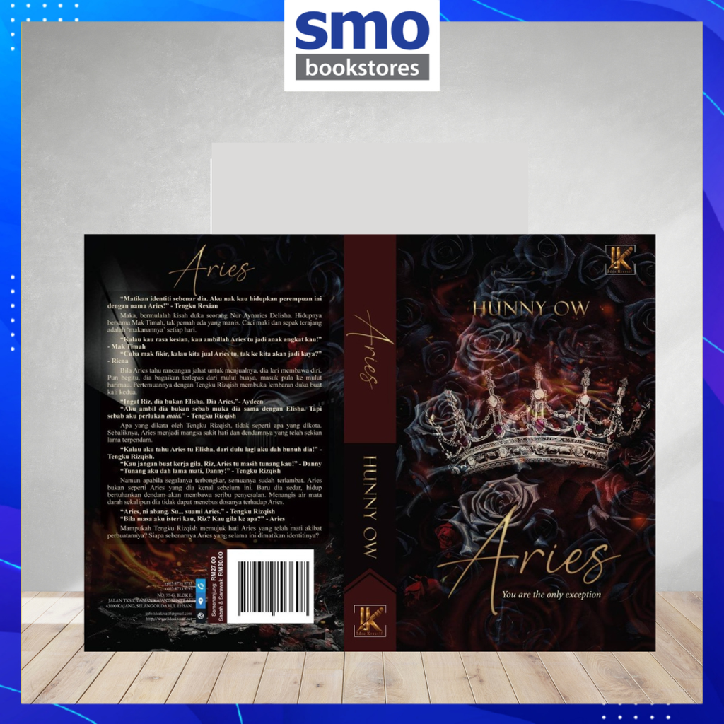 Novel(11)