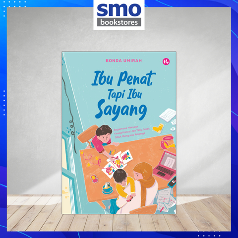 Novel(12)