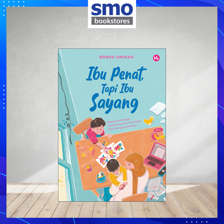 Novel(12)