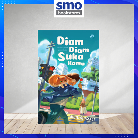 Novel(15)