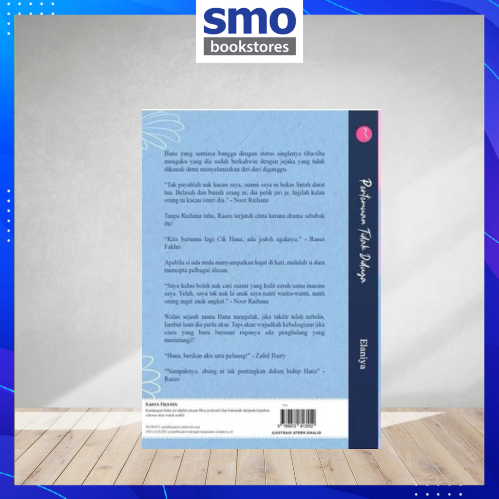 Novel(19)