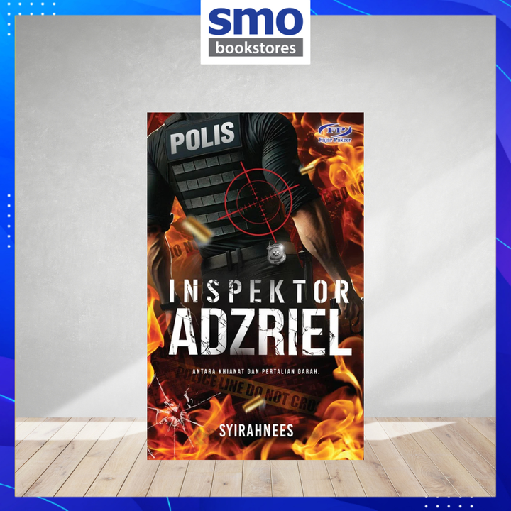 Novel(20)