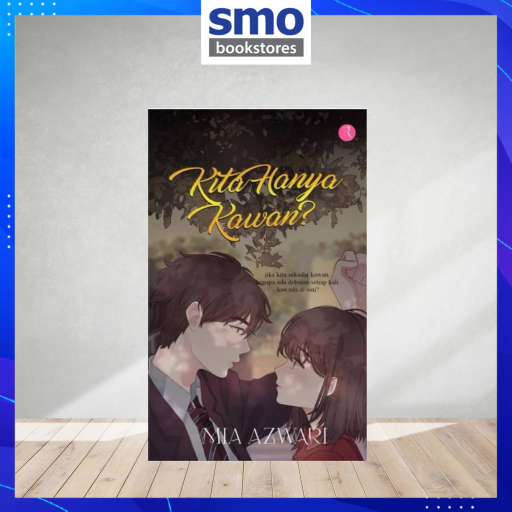 Novel(26)