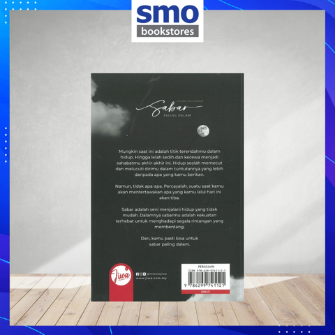 Novel(32)