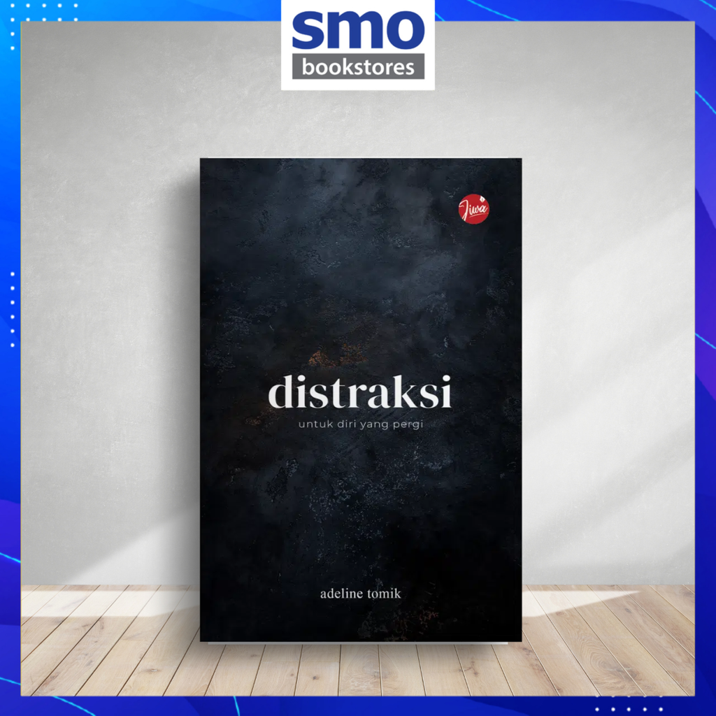 Novel(33)