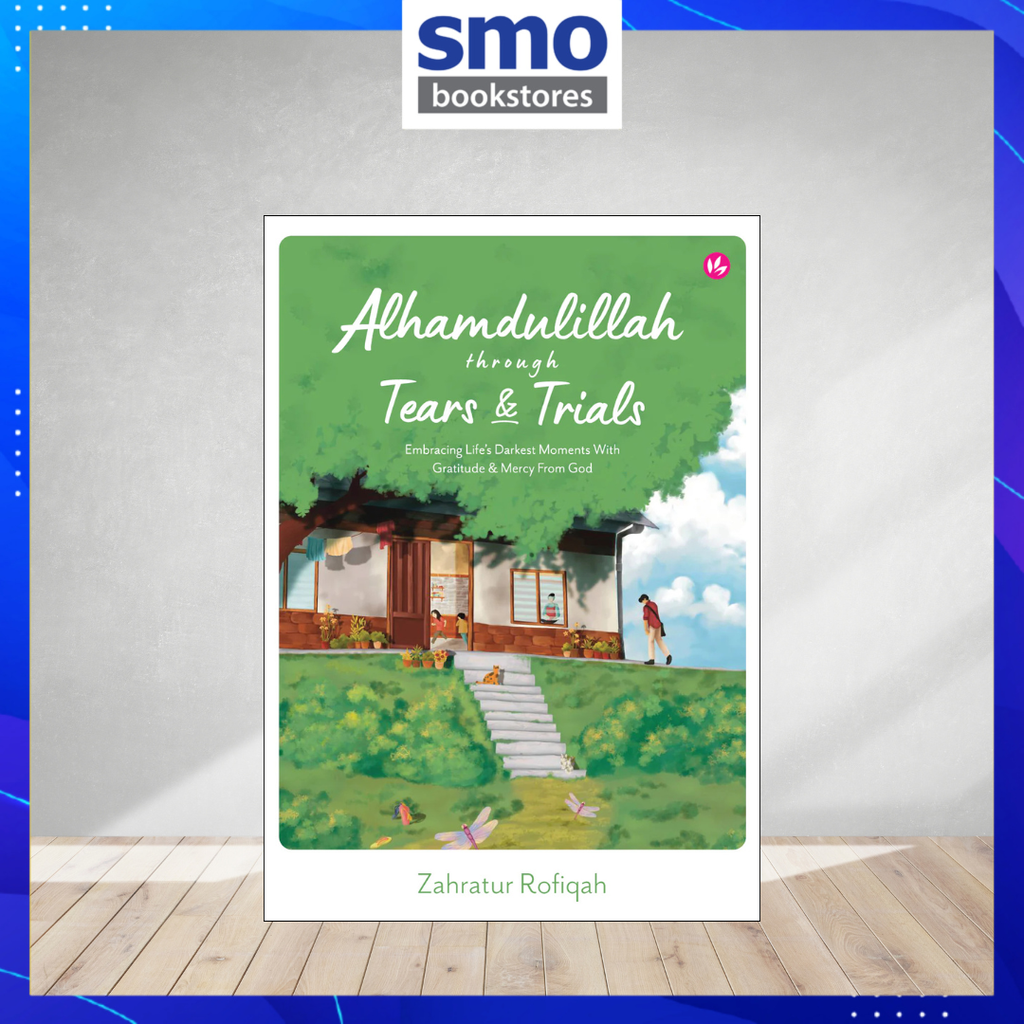 Novel(37)