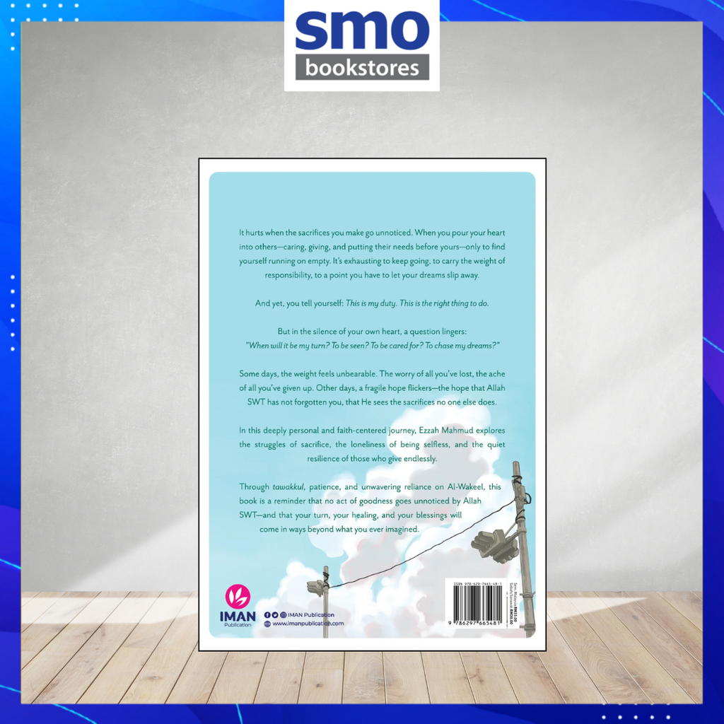 Novel(40)