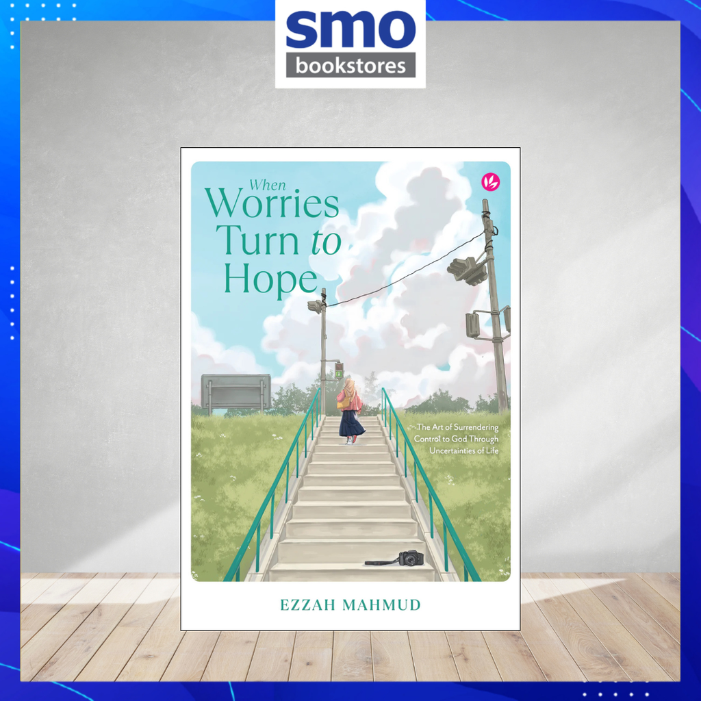 Novel(39)