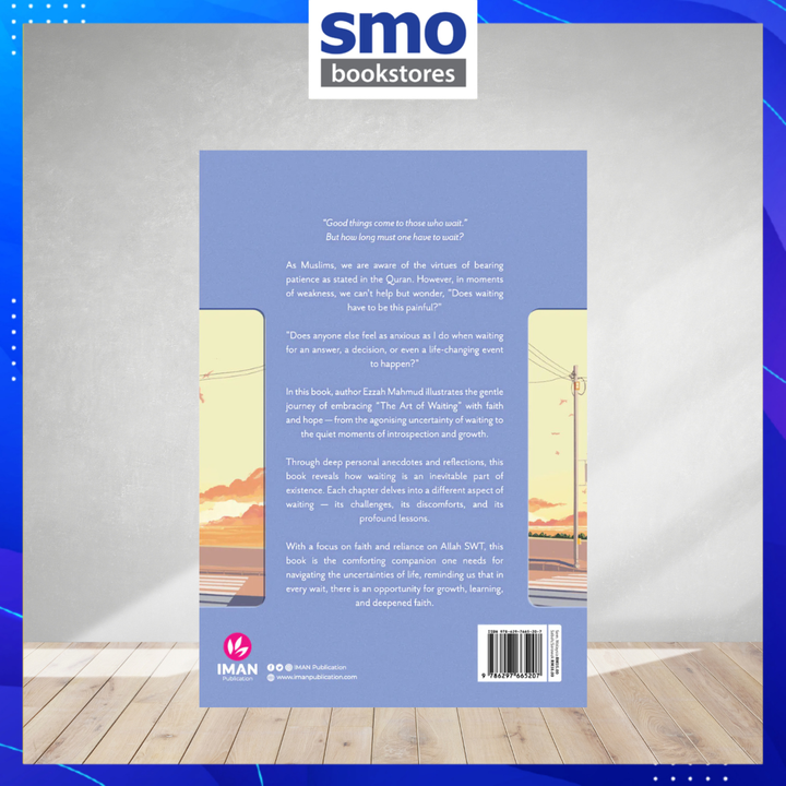 Novel(42)