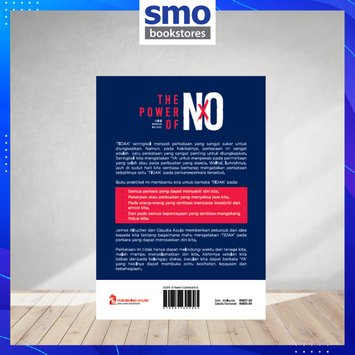 Novel(50)
